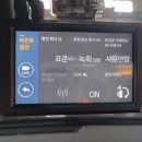 하단동214 이미지