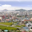 주식회사명성 이미지