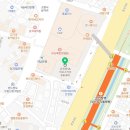 온천동 SK허브스카이(우리들병원 앞) | [공지] 온천동 sk허브스카이 팬트하우스 초초급매 평지 초역세권