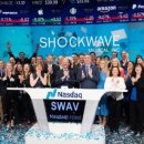 월가엔메디칼 이미지