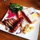 카페스크린 이미지