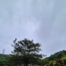 강당동 화장실 이미지