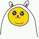 안성파닭 이미지