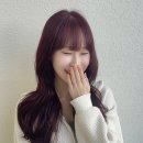 오로라스튜디오 이미지