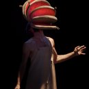 창작컴퍼니 미메시스 이미지