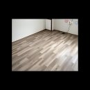 서경초등학교 | 새집 냄새는 싹! 기분 좋은 출발을 도와준 인생 청소 후기