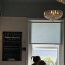 아일랜드민박 이미지