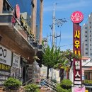 닥터 메포츠 이미지