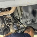 부산카전문정비 이미지