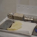 서울오늘치과의원 이미지