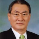 광주테크노파크 대회의실 이미지