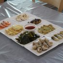 으뜸수산 이미지