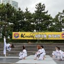 이든태권도 이미지