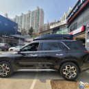 트윈박스 이미지