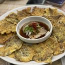 승학농원 | “인천 일향농원 백숙 야장 맛집 | 아이와함께 내돈내산”