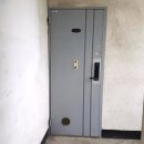 호산빌라 이미지