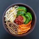 성신식품 이미지
