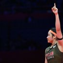 동부체육관(동부스포츠센터) 이미지