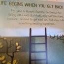 어른이 함께 읽는 영어 그림책 이미지