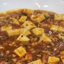 LH 노래연습장 이미지