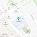 서판교로132번길 이미지