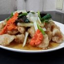 매포중학교 앞 이미지