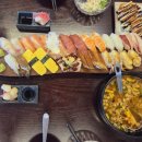 연서로 | 푸짐한 구성에 반한 호랑이초밥 연신내점 솔직 방문 후기 (연신내초밥맛집)