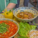 하나토이 | 나트랑 분짜 맛집 추천 안토이 에어컨 웨이팅 O 내돈내산 존맛 후기