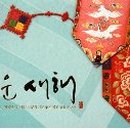 새빛상사