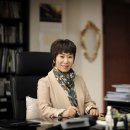 태경CO