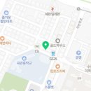 경기도 수원시 권선구 동수원로146번길 144-7 (곡반정동) 네이버블로그