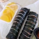 김밥천국(하우스토리점) 이미지