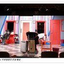 연극쉬어매드니스 이미지