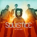 INTHELIGHT