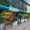 정의향교 | [서울] 양천향교 빵 맛집 쥬얼리정의 베이커리 카페 우주제빵소 내돈내산 후기