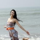 주다하 카카오 검색결과