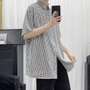패턴 이미지
