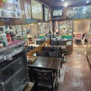 옹기종기 김밥이랑 떡복이랑 | 당감시장 먹거리 이쁜은해분식 떡볶이,오뎅,김밥 맛집 내돈내산 추천