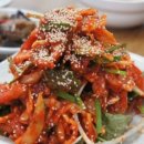 광장미가 이미지