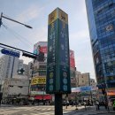 중고휴대폰 | 신내2동중고핸드폰구매후기, 중고폰뱅크 서울상봉점에서 대만족했어요!