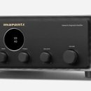 황금2경로식당 이미지