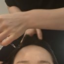 일조뷰티힐링샵 | [서울 헤드스파] 압구정역 디토뷰티샵에서 두피케어 받고 힐링한 후기