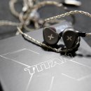 엔트리PC | DUNU Titan X, 엔트리급 유선 인이어 이어폰 추천