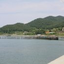 남해올레민박
