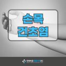 연세현대재활의학과의원 이미지