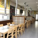 본산한우프라자 이미지