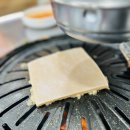 향교식당 - 담양군 | 향교식당