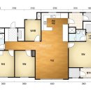 송도대림탑공인중개사사무소 이미지