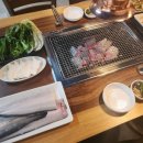 참맛장어 이미지