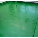 광진상사 이미지